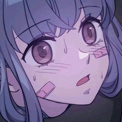 高铁车厢里全是外国人