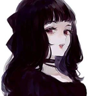 李昀锐孟子义她在闹他在笑