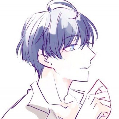 过桥咪线
