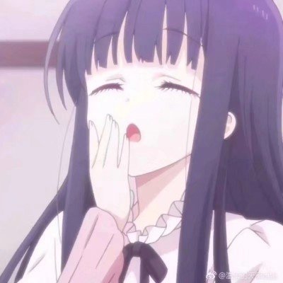 B太花18万捐助大山女孩盖房始末